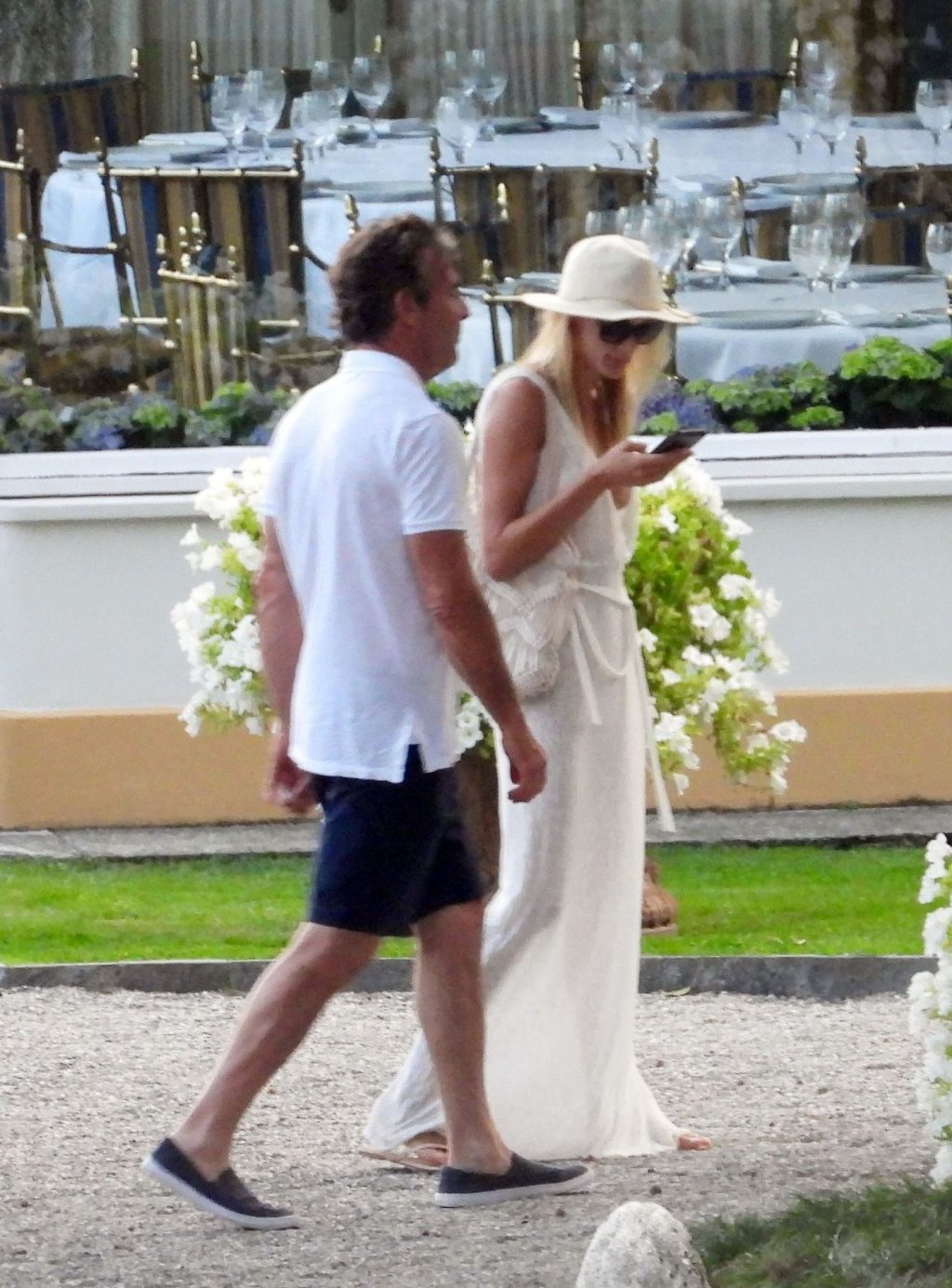 Laura Savoie Sexy Thefappeningblog Com 49 1024x1385