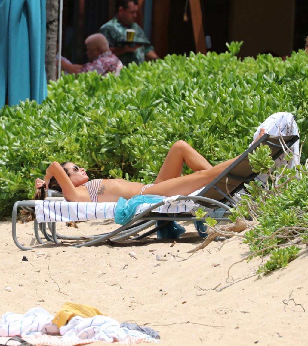 Lea Michele Sexy Thefappeningblog Com 13 1024x1150