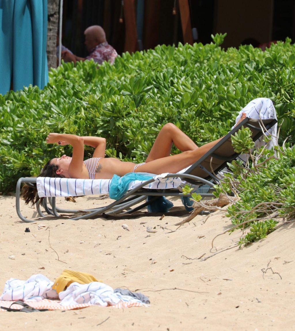 Lea Michele Sexy Thefappeningblog Com 14 1024x1147