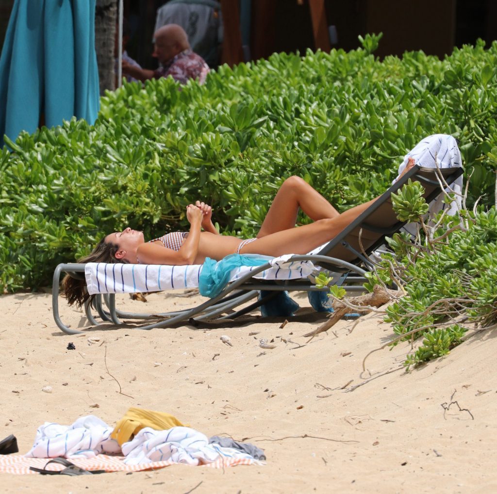 Lea Michele Sexy Thefappeningblog Com 16 1024x1019