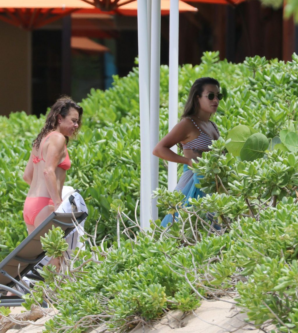 Lea Michele Sexy Thefappeningblog Com 23 1024x1145