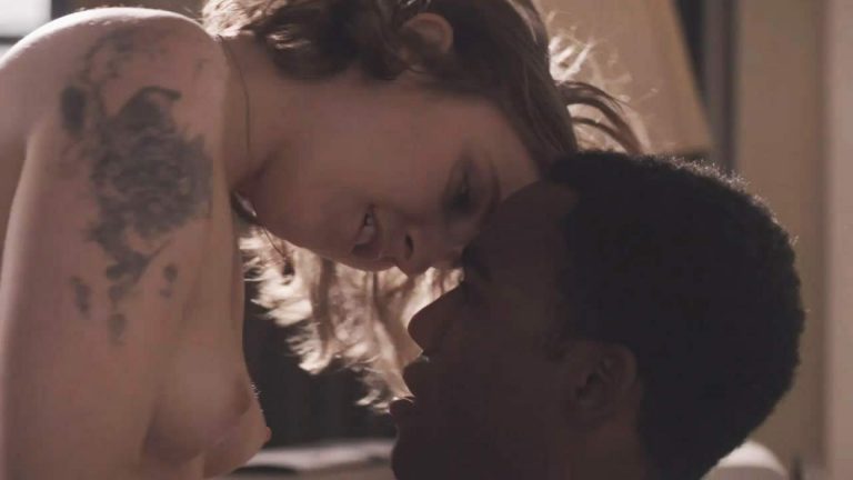 Lena Dunham Nude Thefappeningblog.com 4 768x432