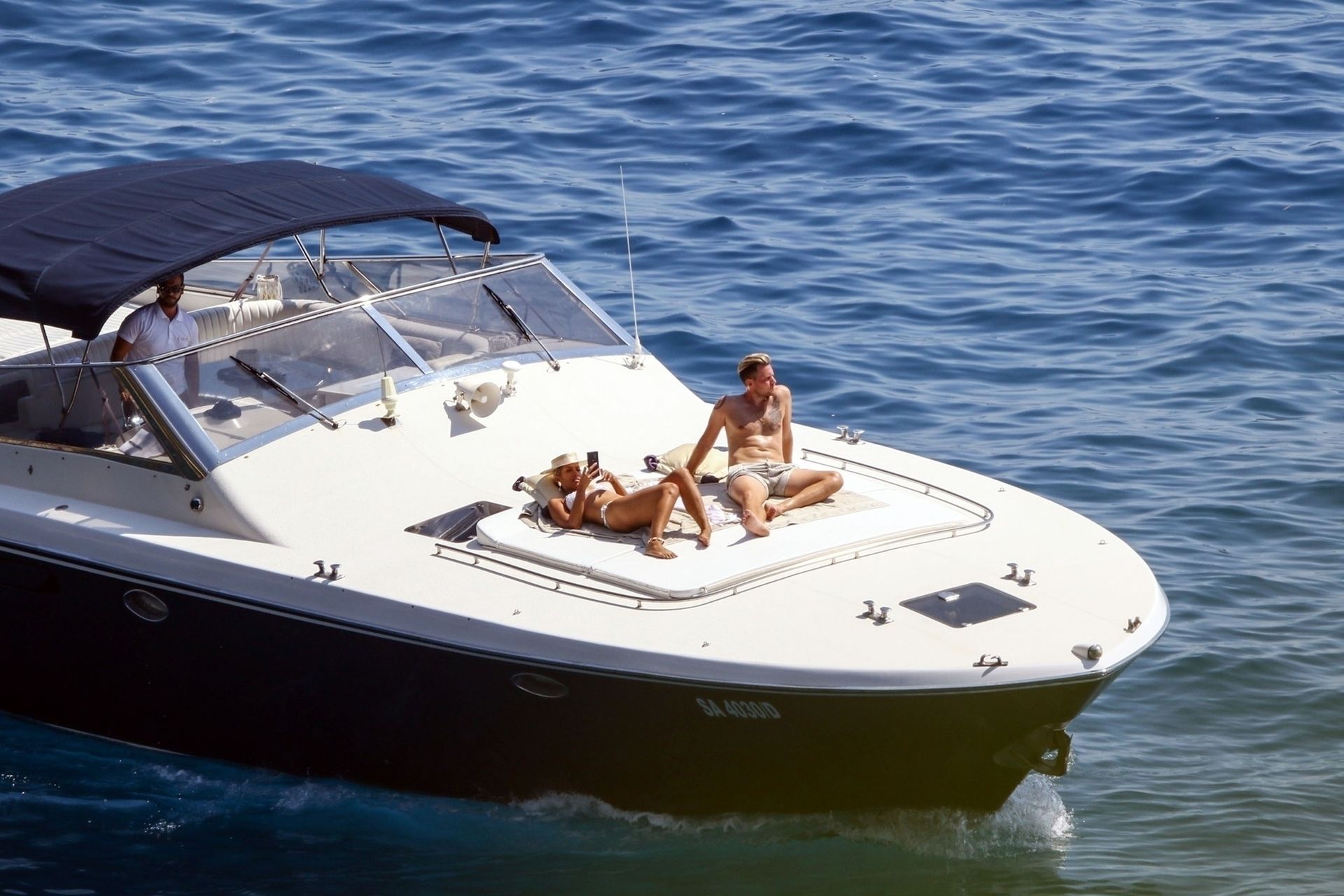 Leona Lewis Sexy 011