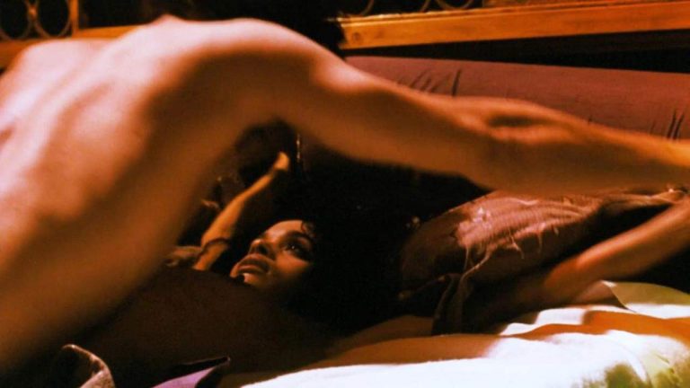 Lisa Bonet Nude Thefappeningblog.com 1 768x432
