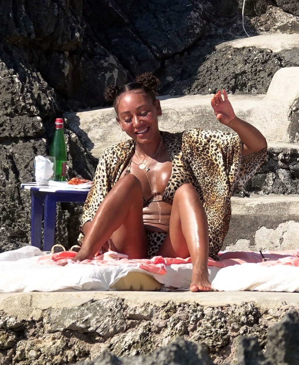 Mel B Sexy Thefappeningblog Com 13 1024x1250