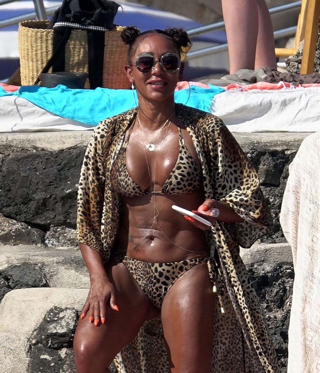 Mel B Sexy Thefappeningblog Com 16 1024x1194