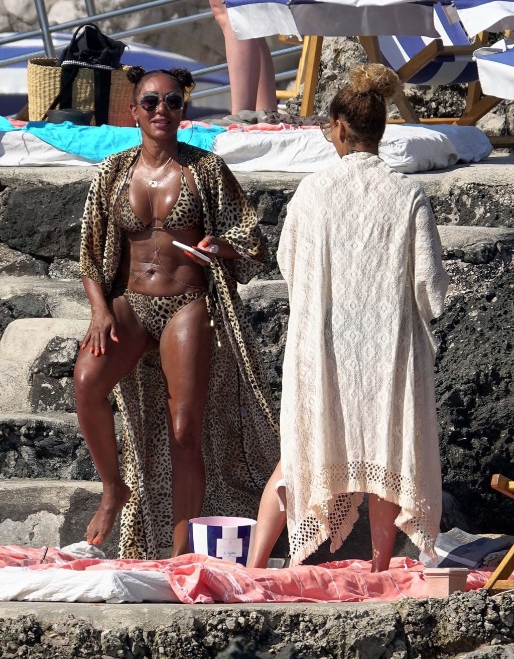 Mel B Sexy Thefappeningblog Com 17 1024x1312