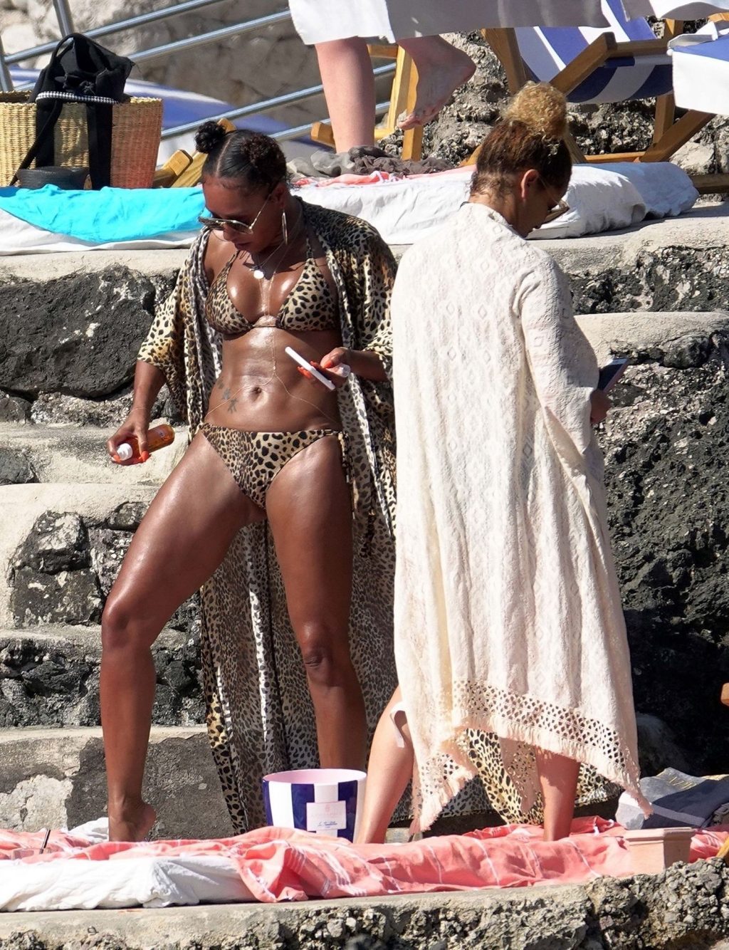 Mel B Sexy Thefappeningblog Com 19 1024x1334