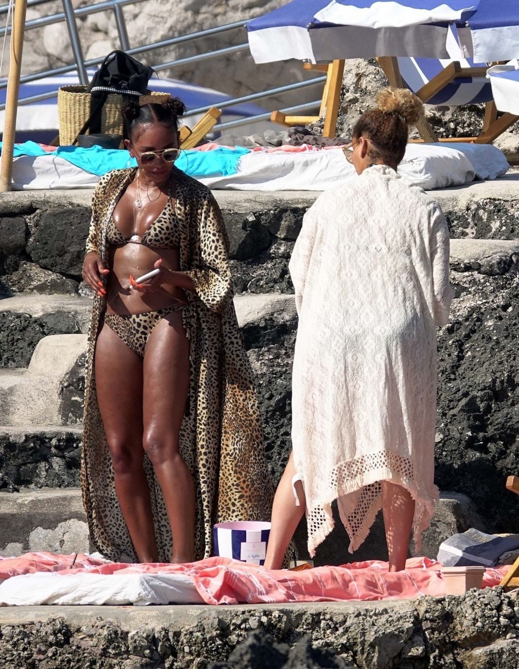 Mel B Sexy Thefappeningblog Com 29 1024x1321