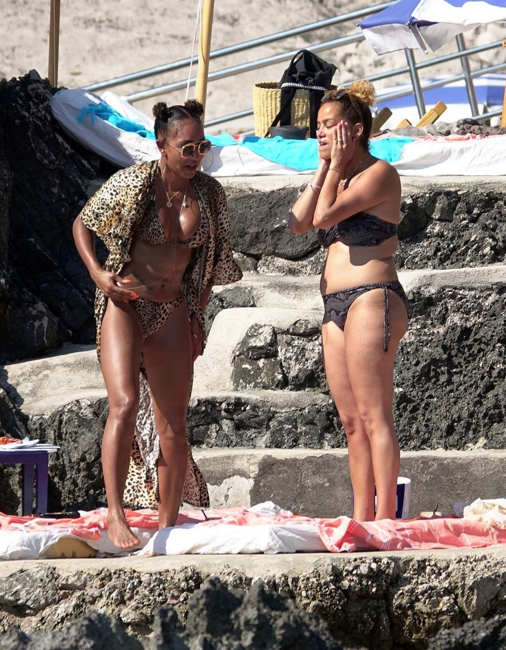 Mel B Sexy Thefappeningblog Com 34 1024x1313