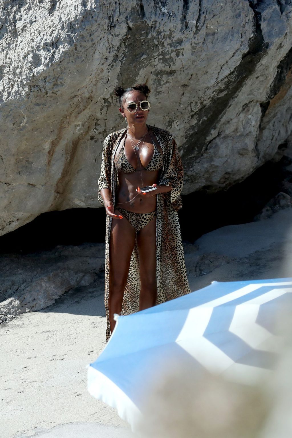 Mel B Sexy Thefappeningblog Com 44 1024x1536