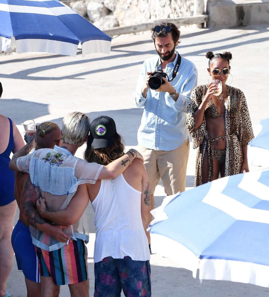 Mel B Sexy Thefappeningblog Com 12 1024x1127