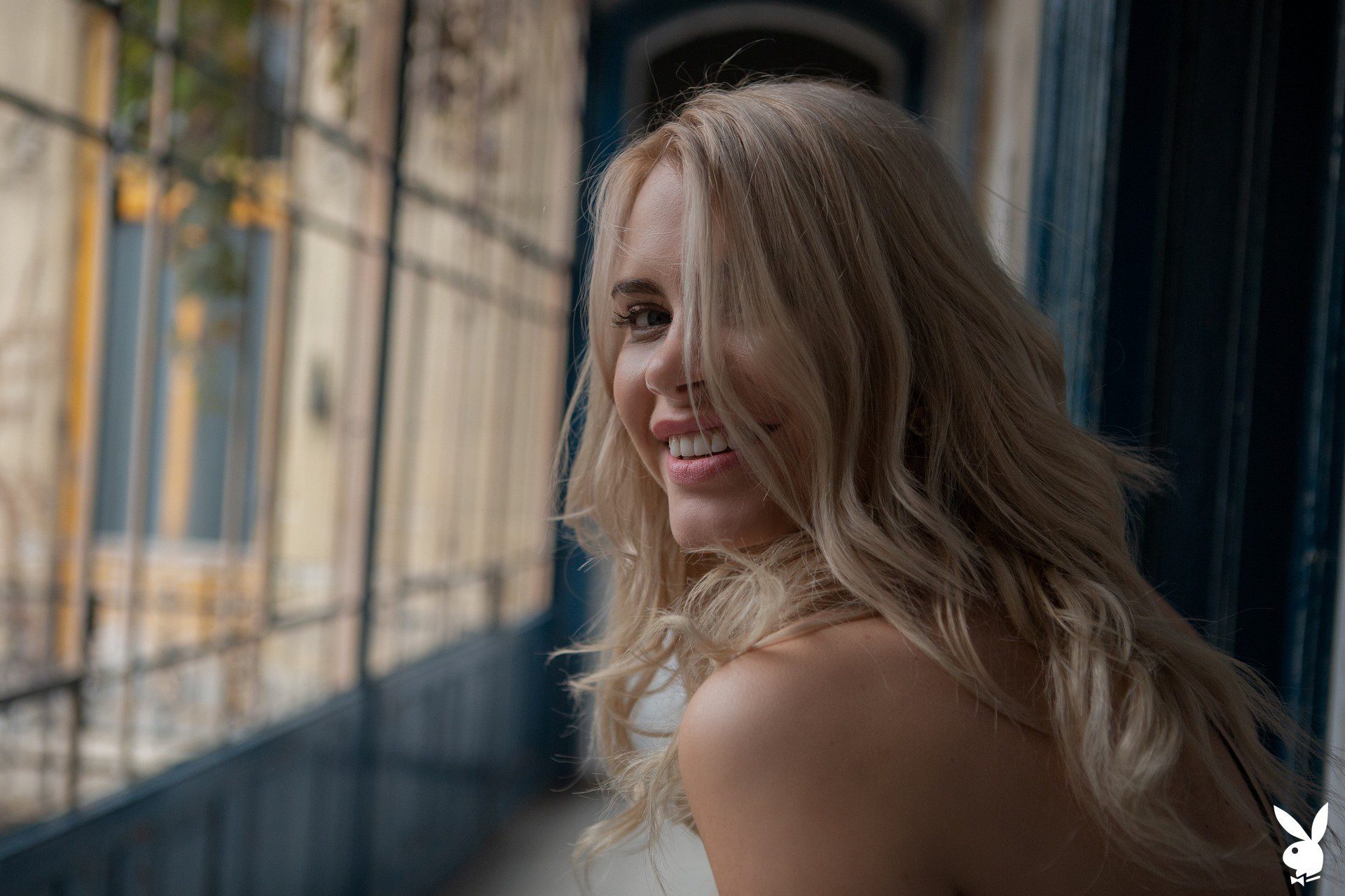 Miky Muse In New Beginnings Playboy Plus (2)