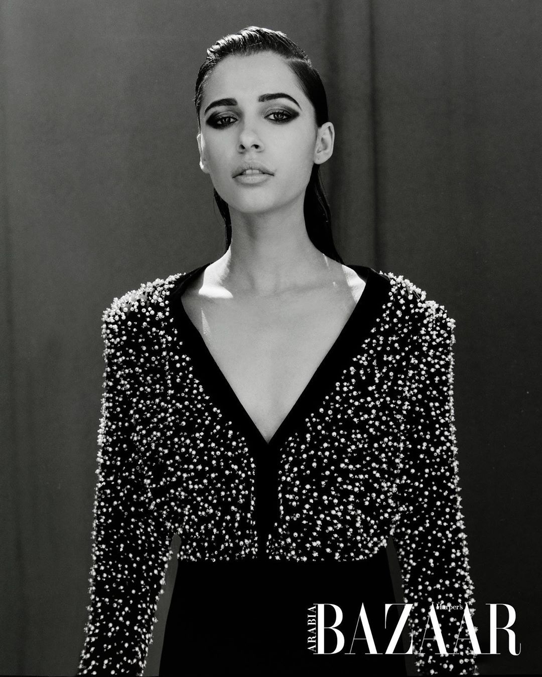 Naomi Scott Sexy 011