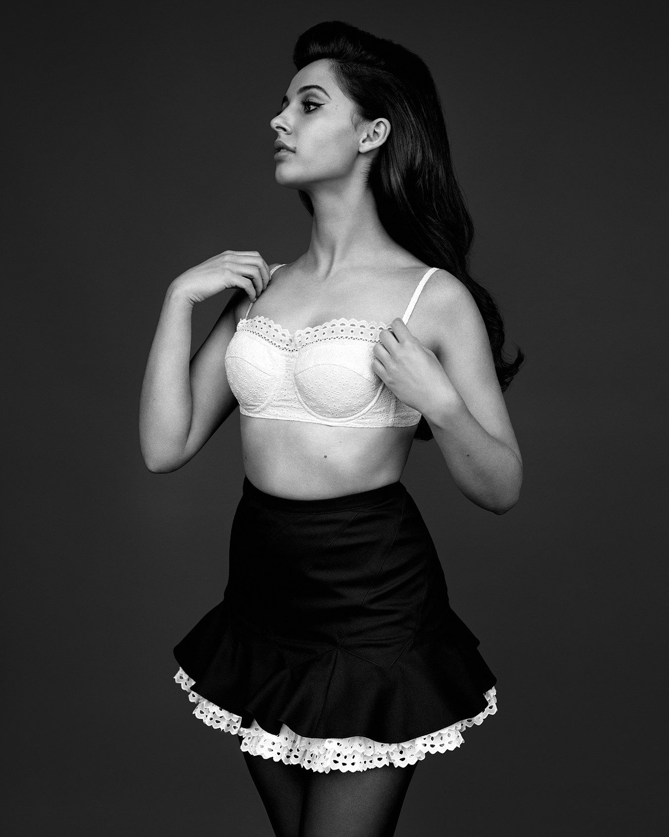 Naomi Scott Sexy 017