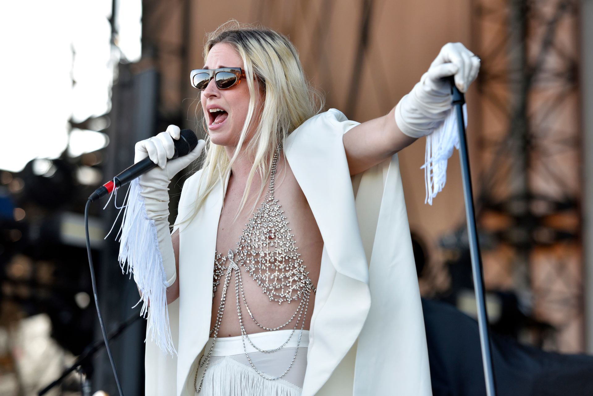 Natalie Bergman See Through 014