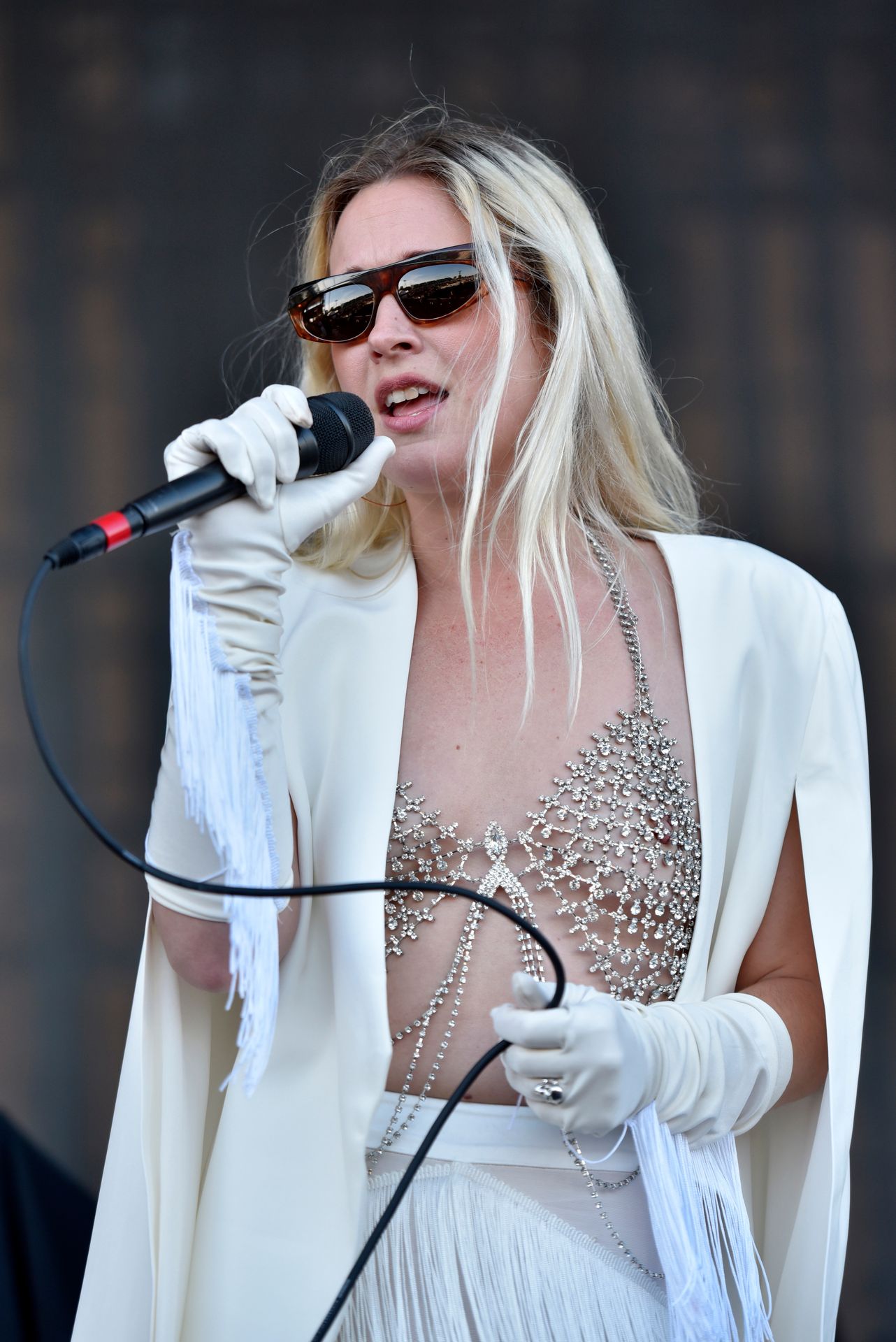 Natalie Bergman See Through 003