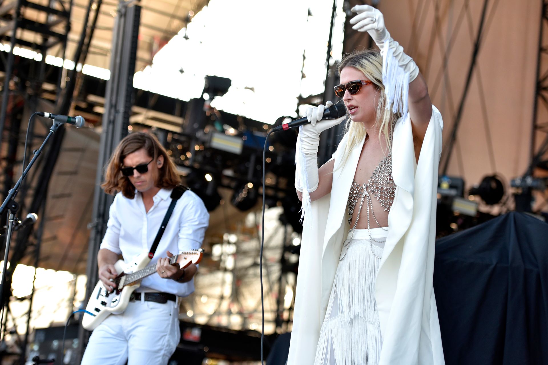 Natalie Bergman See Through 008