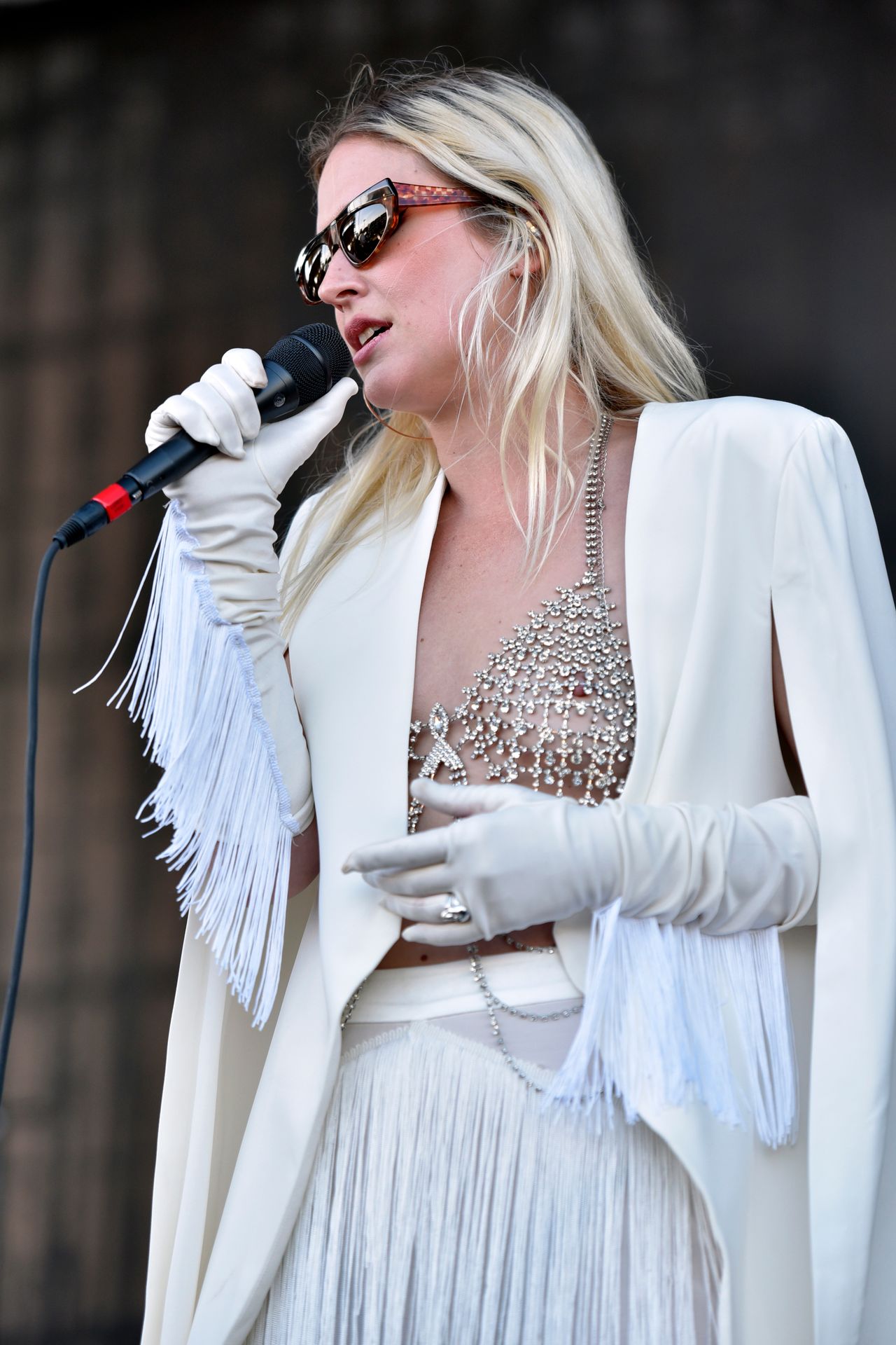 Natalie Bergman See Through 009