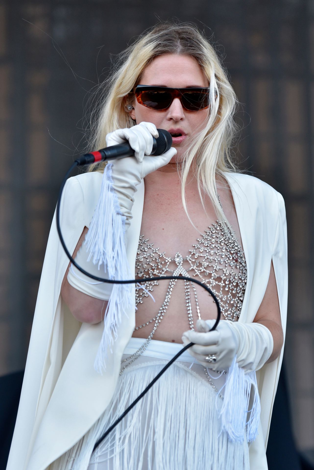 Natalie Bergman See Through 001