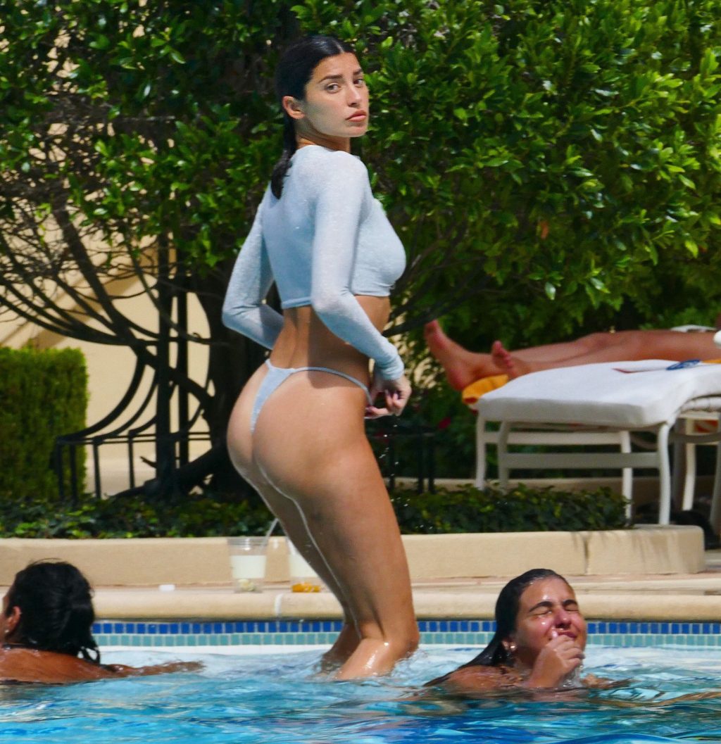 Nicole Williams Sexy Thefappeningblog Com 3 1024x1057