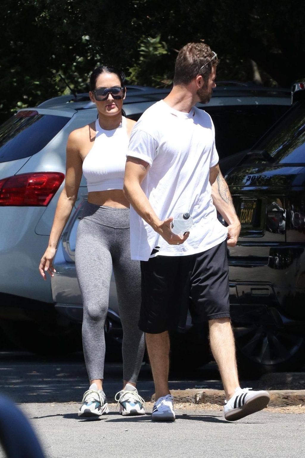 Nikki Bella Sexy Thefappeningblog Com 20 1024x1536