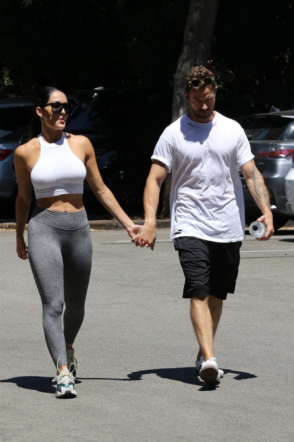 Nikki Bella Sexy Thefappeningblog Com 25 1024x1536