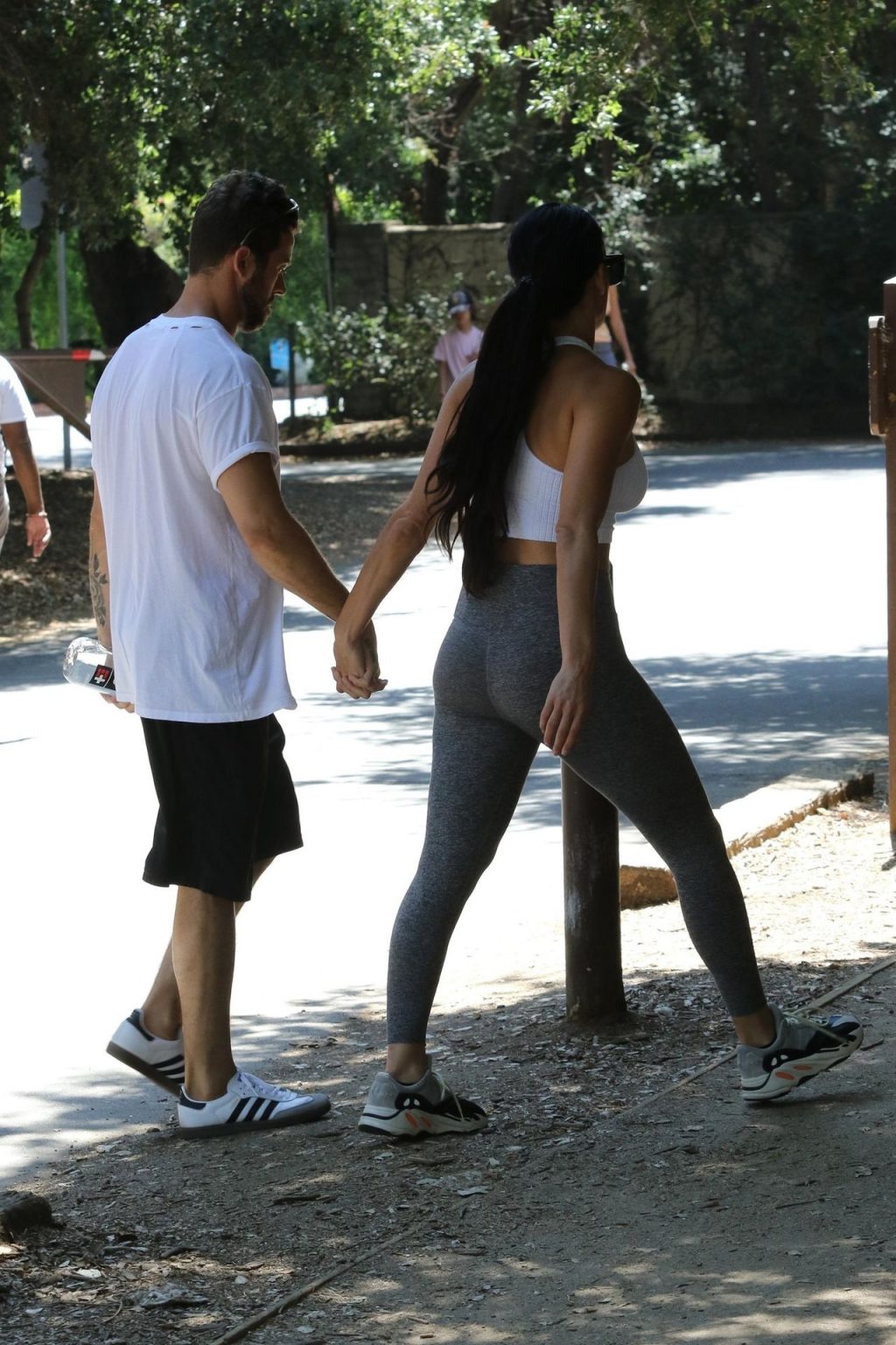 Nikki Bella Sexy Thefappeningblog Com 30 1024x1536