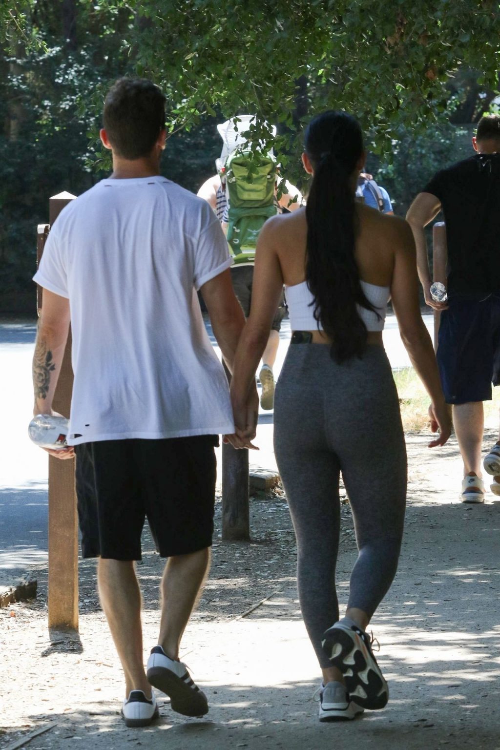 Nikki Bella Sexy Thefappeningblog Com 32 1024x1536