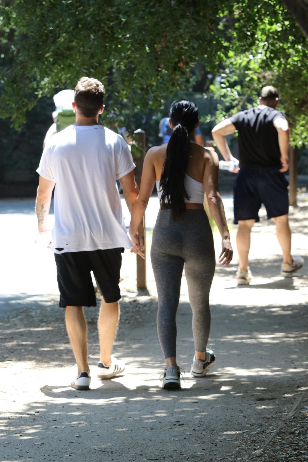 Nikki Bella Sexy Thefappeningblog Com 33 1024x1536