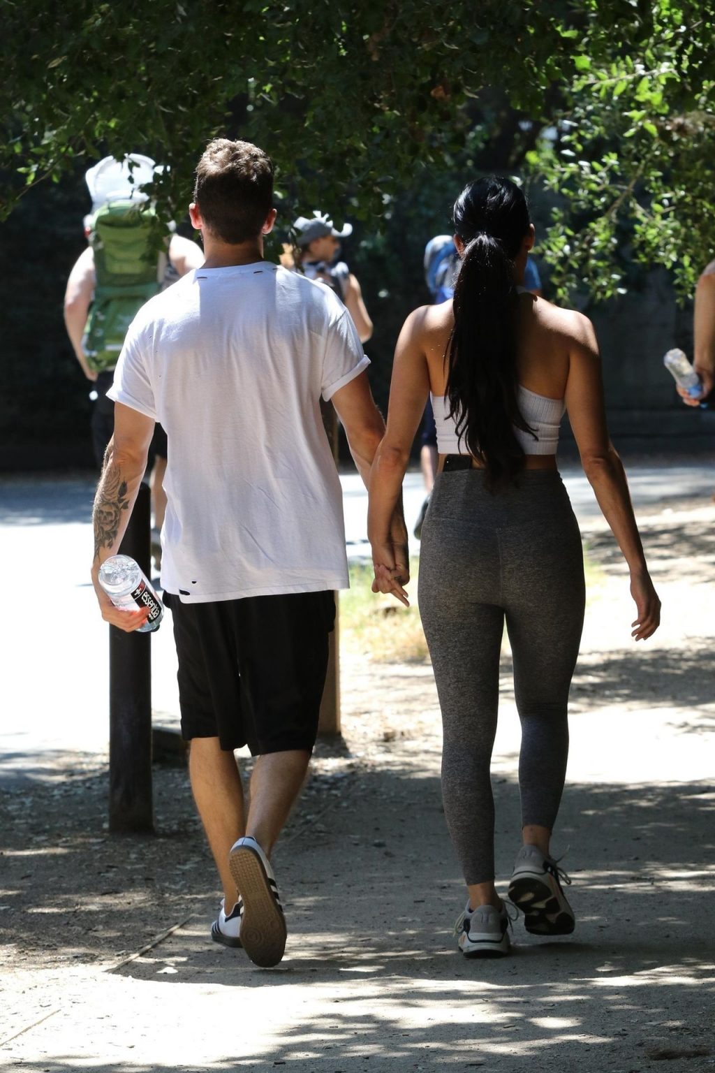 Nikki Bella Sexy Thefappeningblog Com 34 1024x1536