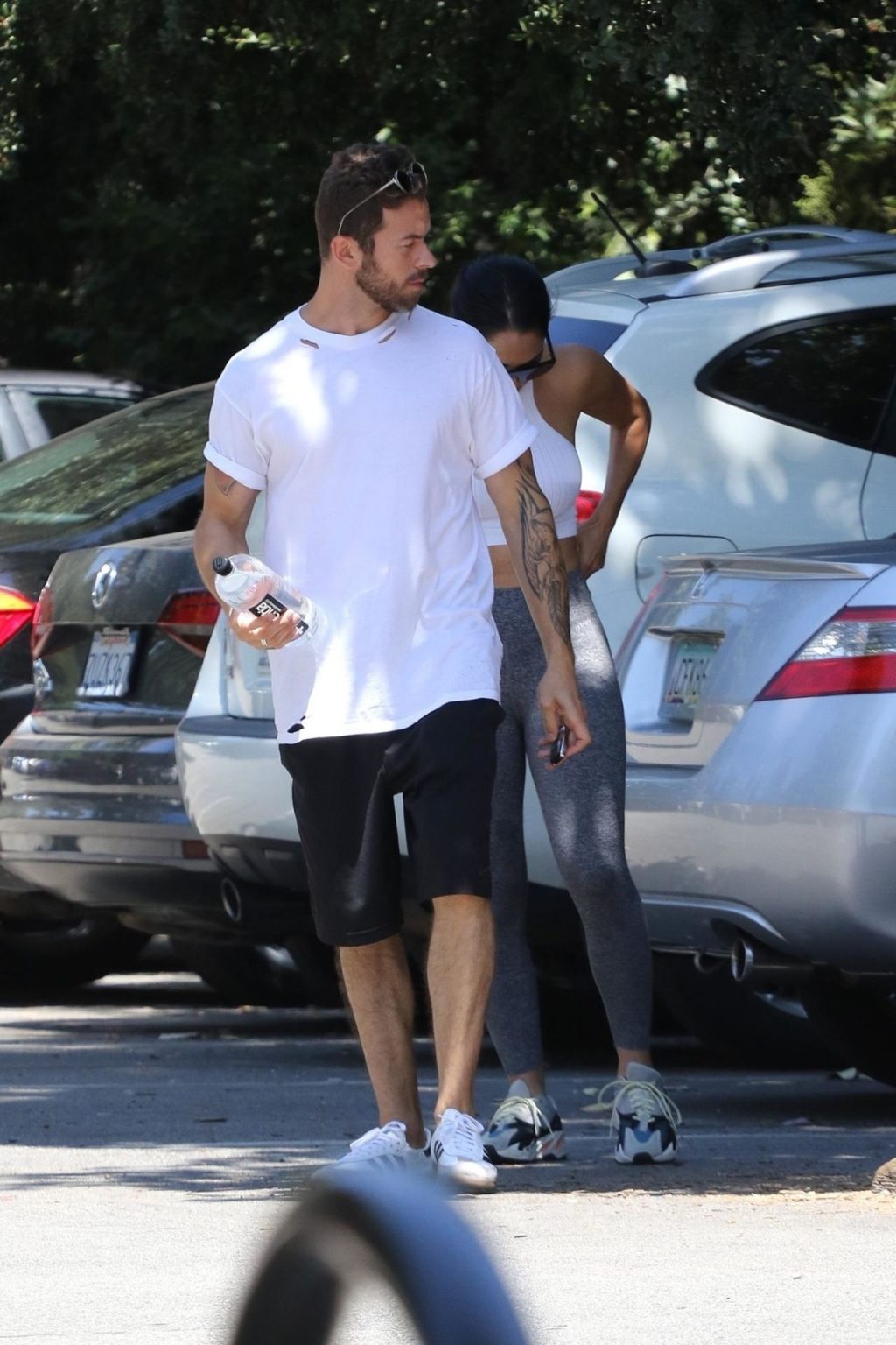 Nikki Bella Sexy Thefappeningblog Com 36 1024x1536