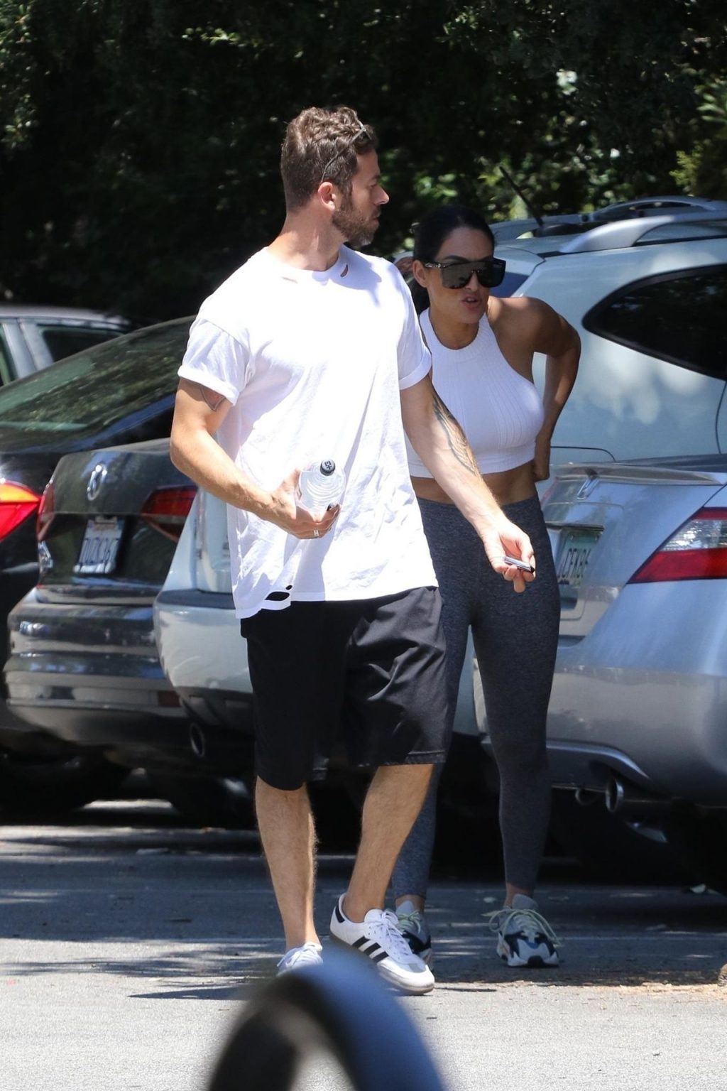 Nikki Bella Sexy Thefappeningblog Com 37 1024x1536