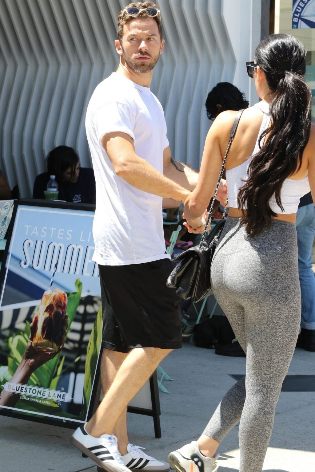 Nikki Bella Sexy Thefappeningblog Com 43 1024x1536