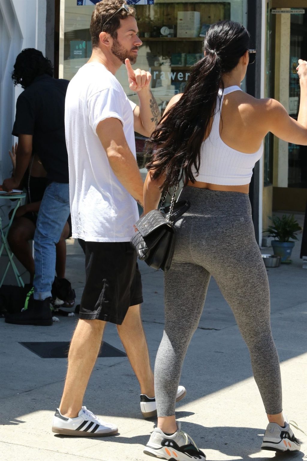 Nikki Bella Sexy Thefappeningblog Com 44 1024x1536