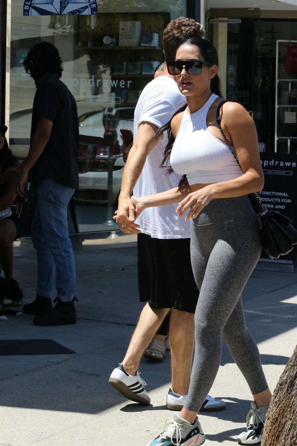 Nikki Bella Sexy Thefappeningblog Com 46 1024x1536