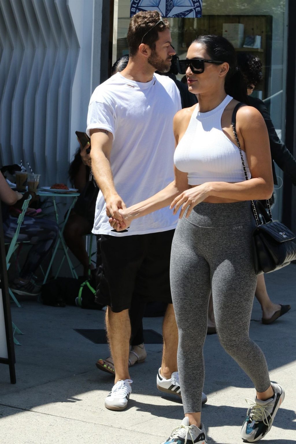 Nikki Bella Sexy Thefappeningblog Com 48 1024x1536