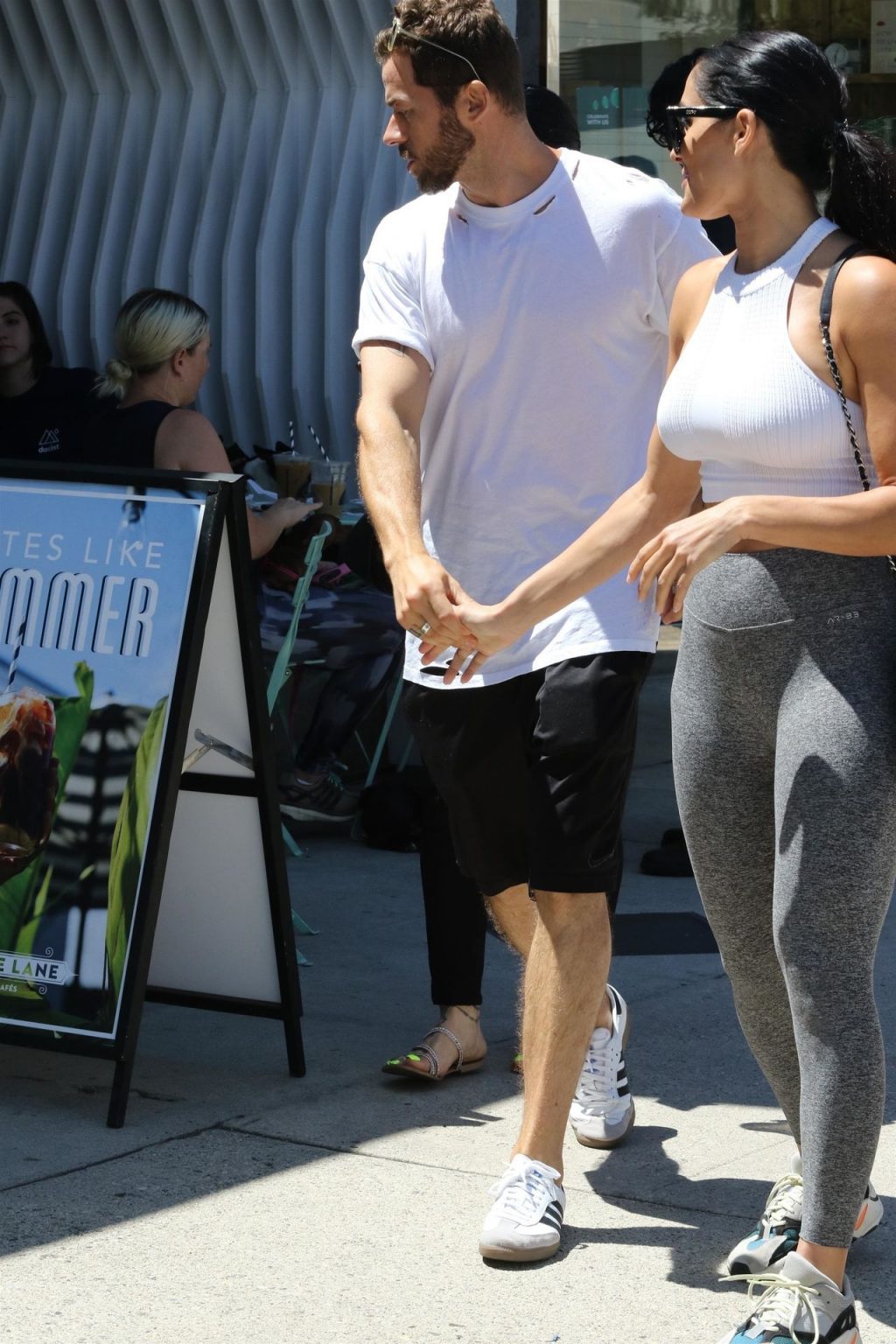 Nikki Bella Sexy Thefappeningblog Com 49 1024x1536