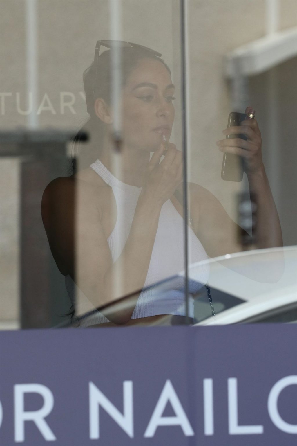 Nikki Bella Sexy Thefappeningblog Com 57 1024x1536