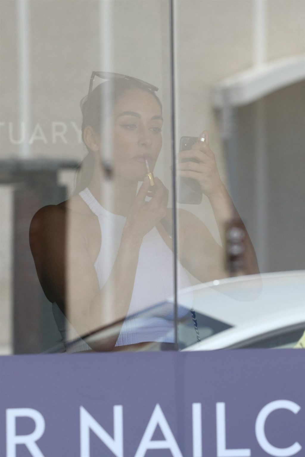 Nikki Bella Sexy Thefappeningblog Com 59 1024x1536