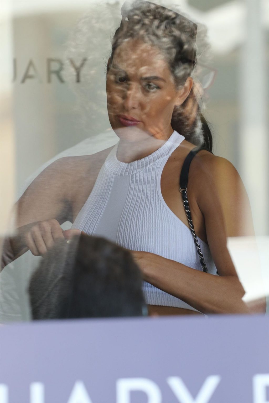 Nikki Bella Sexy Thefappeningblog Com 61 1024x1536