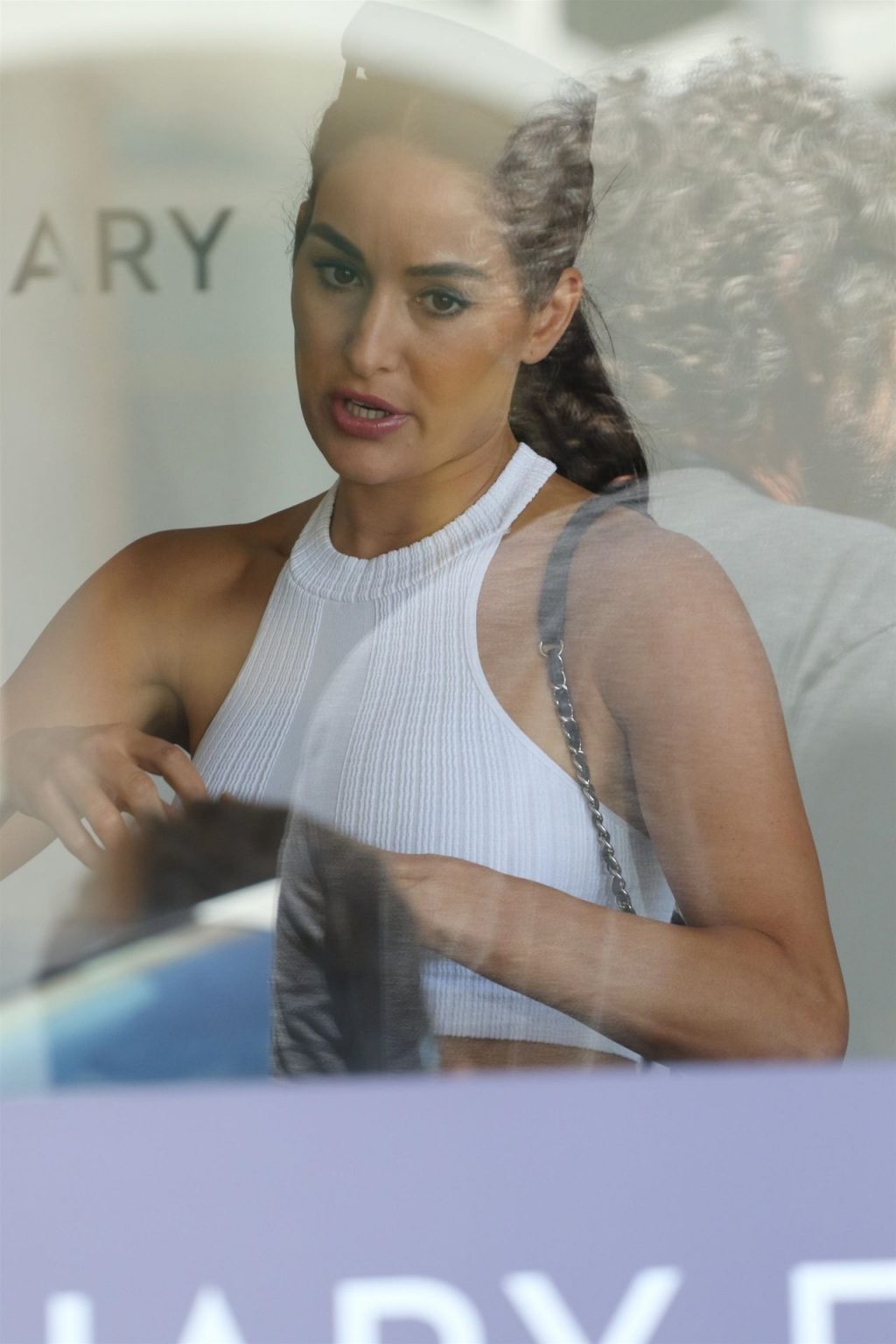 Nikki Bella Sexy Thefappeningblog Com 62 1024x1536