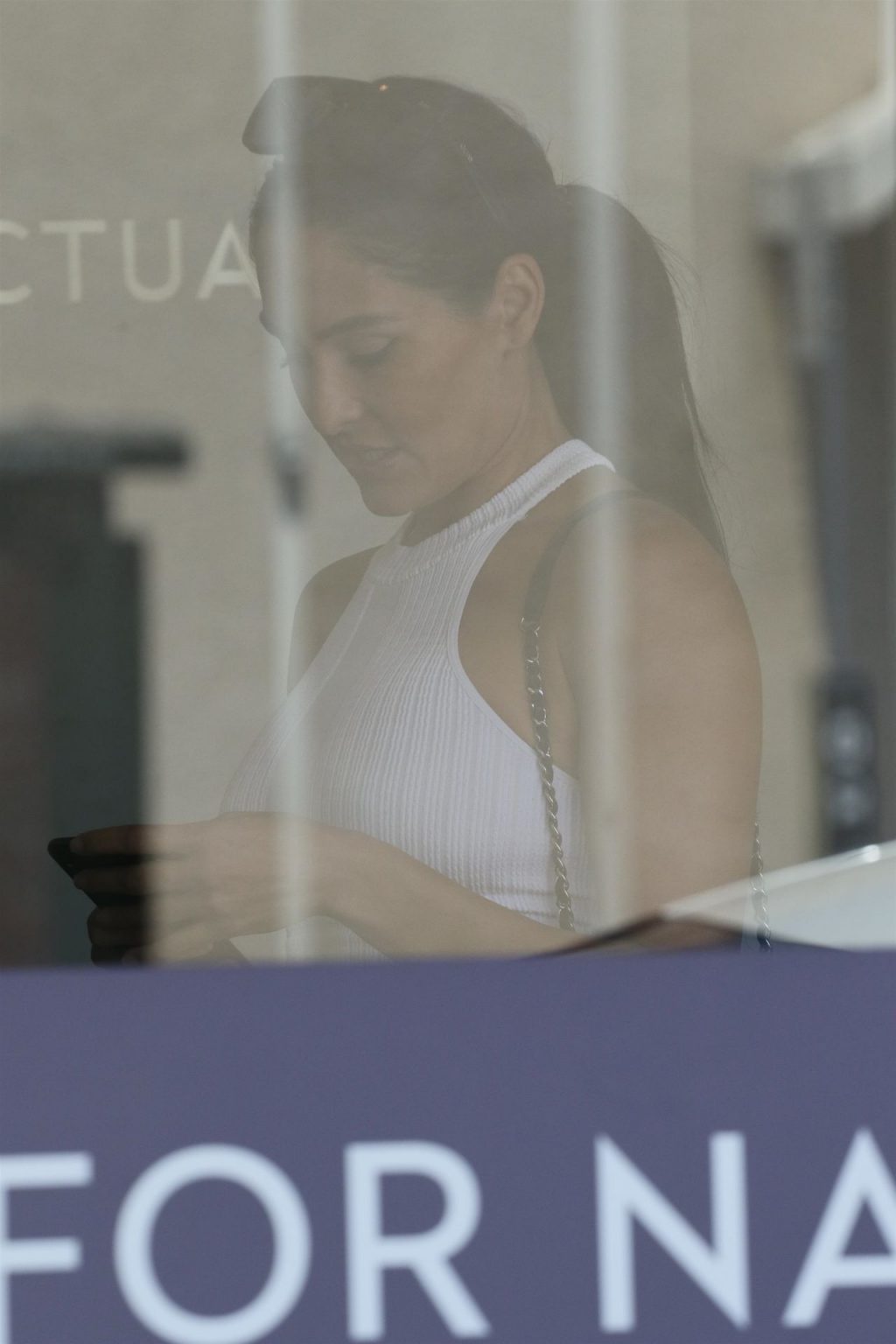 Nikki Bella Sexy Thefappeningblog Com 64 1024x1536