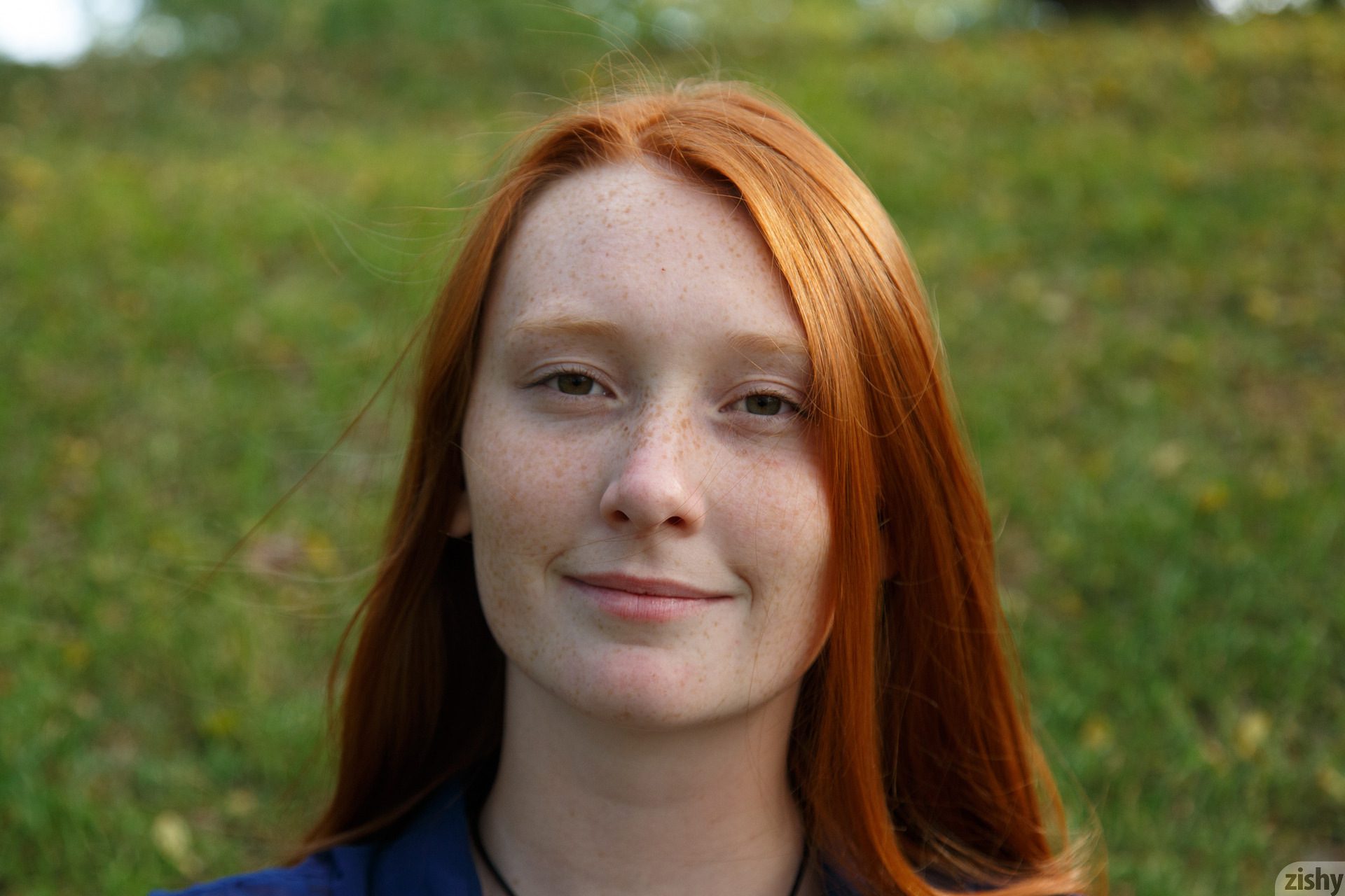 Petrine Krahlove Zishy Lessons Zishy (14)