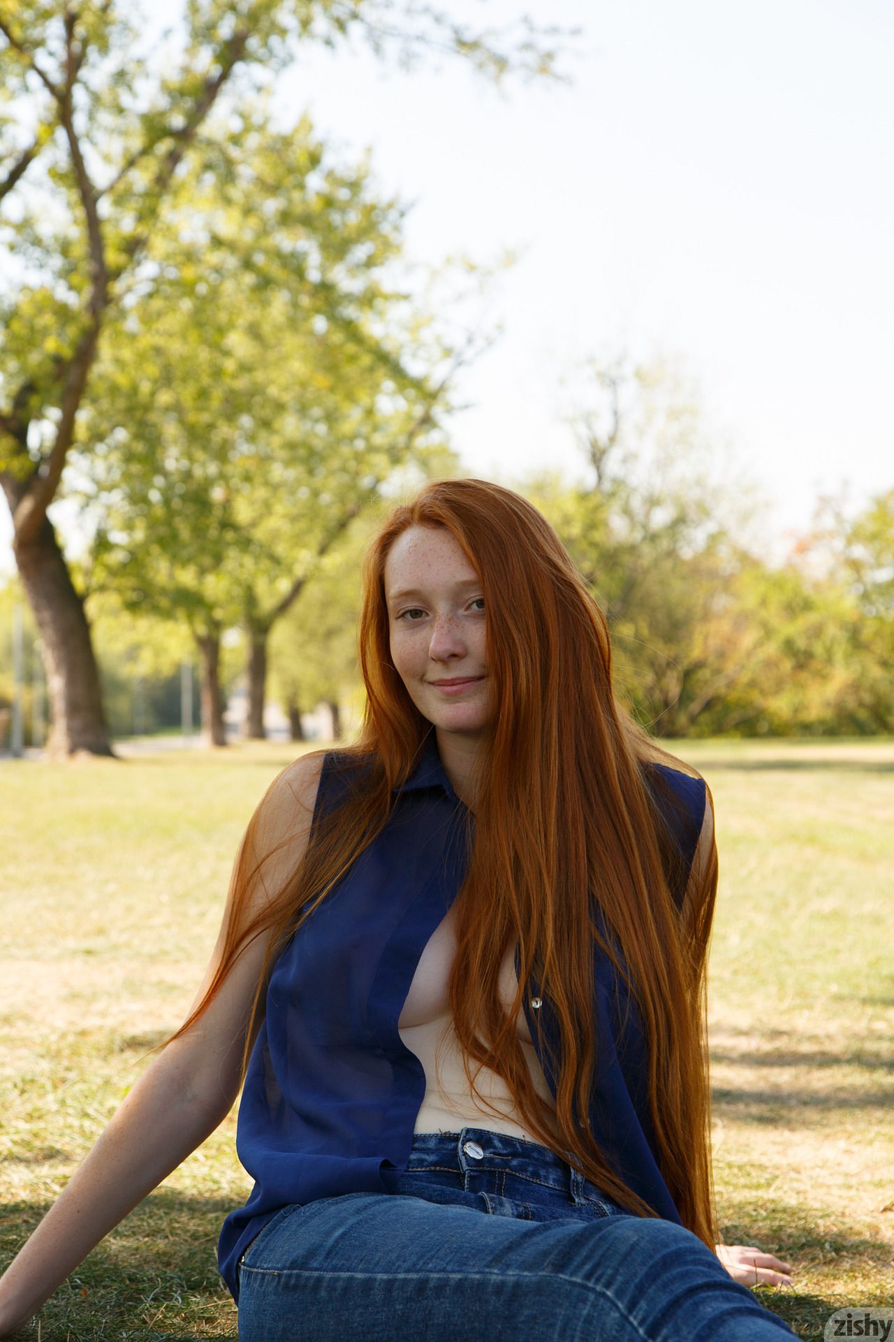 Petrine Krahlove Zishy Lessons Zishy (16)