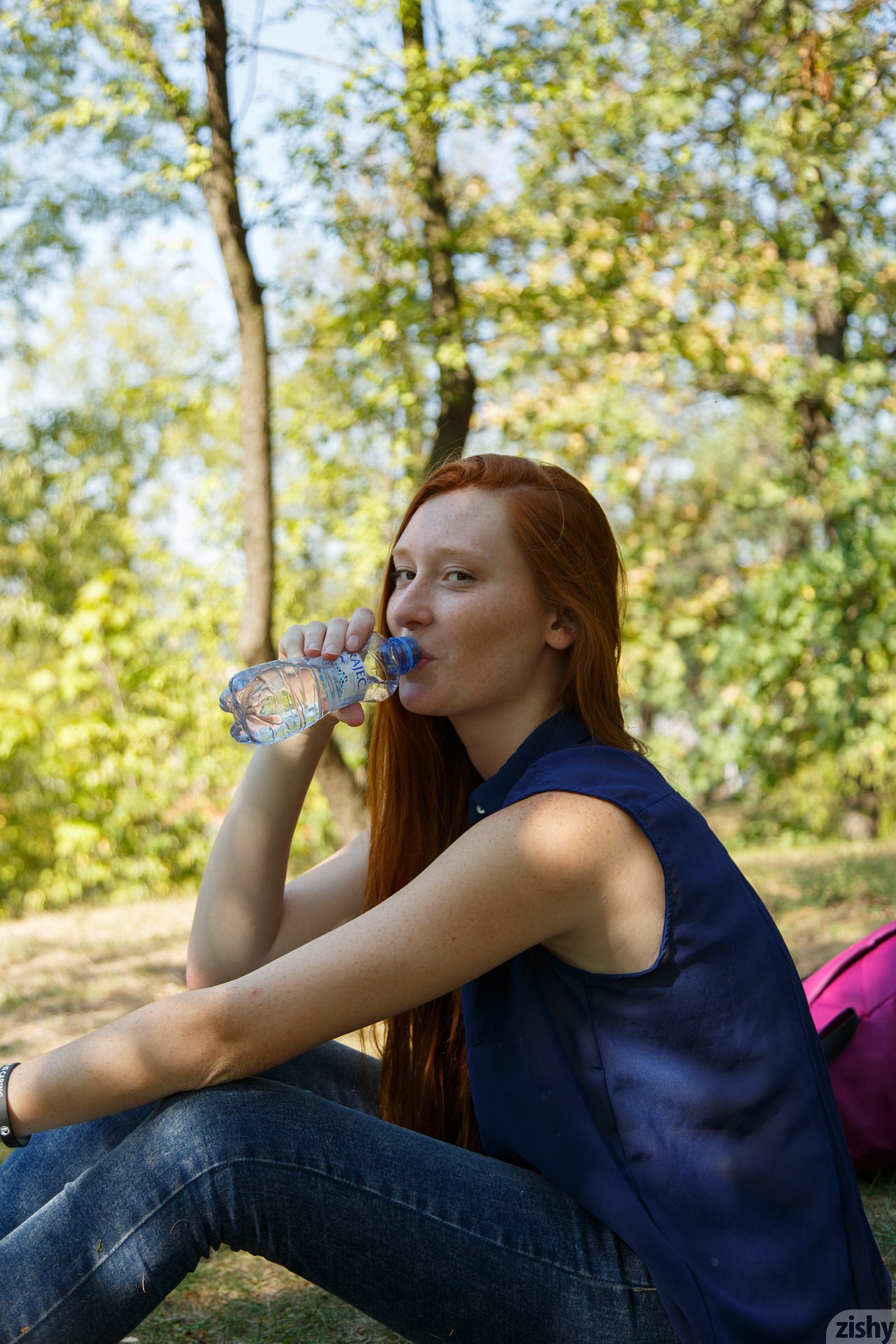 Petrine Krahlove Zishy Lessons Zishy (17)
