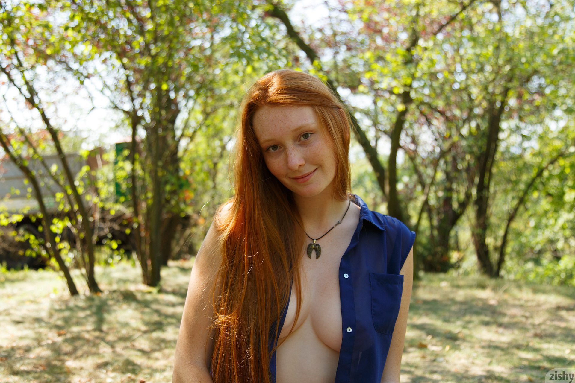 Petrine Krahlove Zishy Lessons Zishy (22)