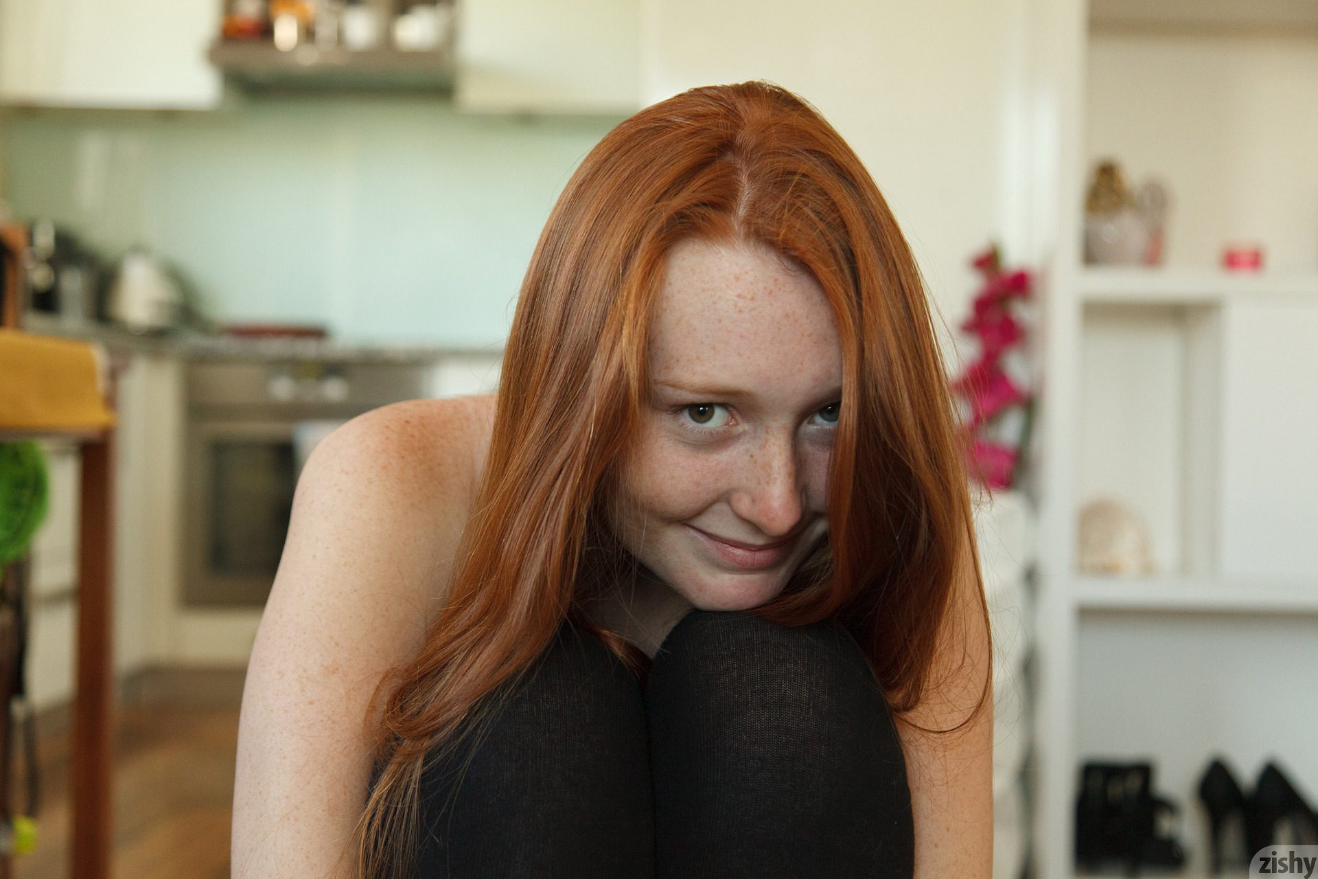 Petrine Krahlove Zishy Lessons Zishy (49)