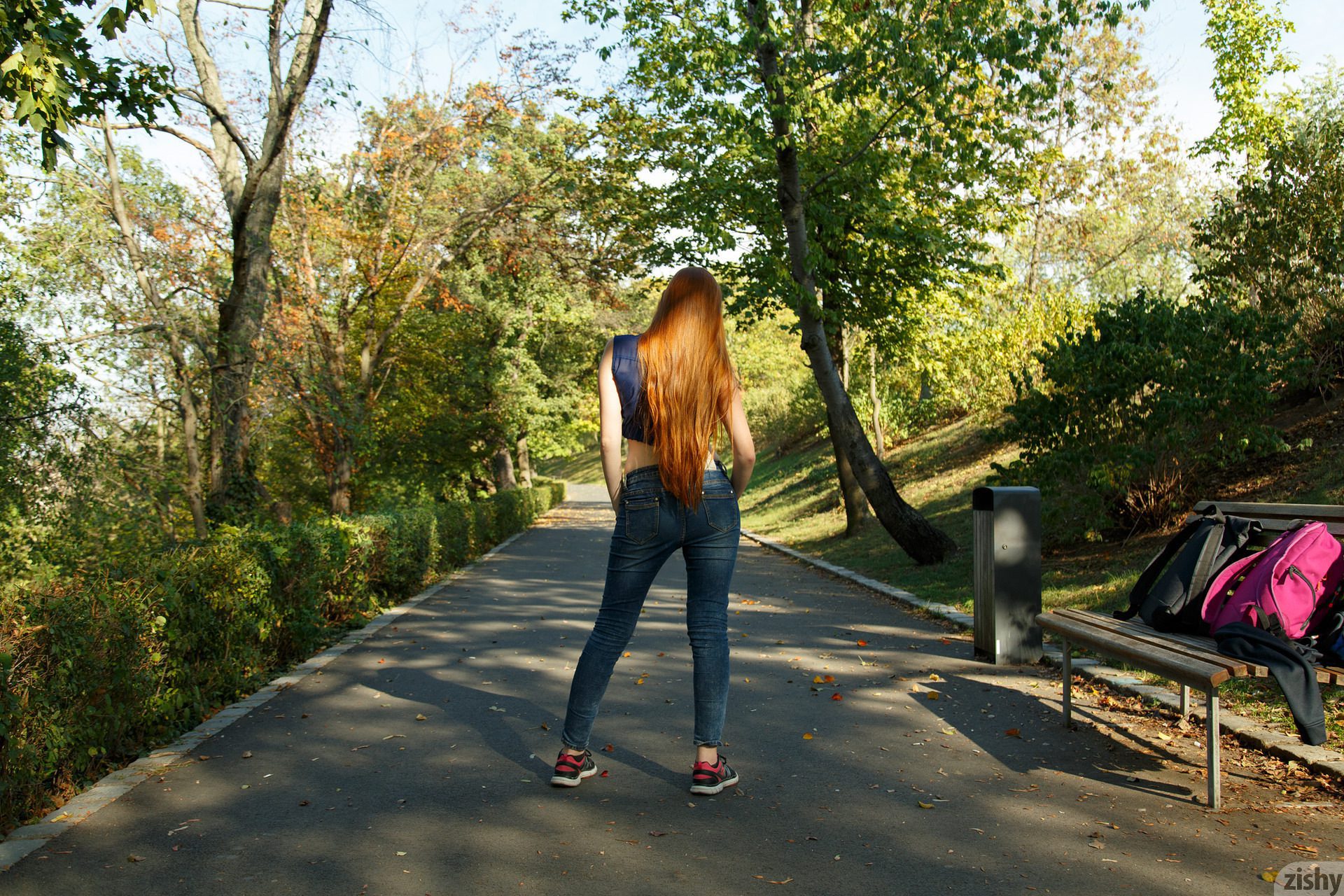 Petrine Krahlove Zishy Lessons Zishy (1)