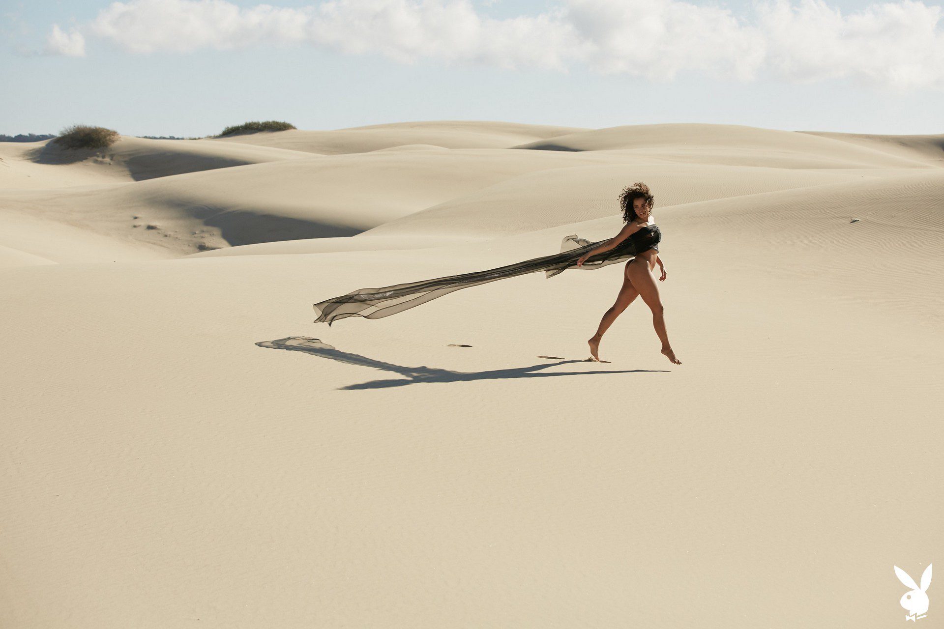 Playmate April 2019 Fo Porter Playboy Plus (17)